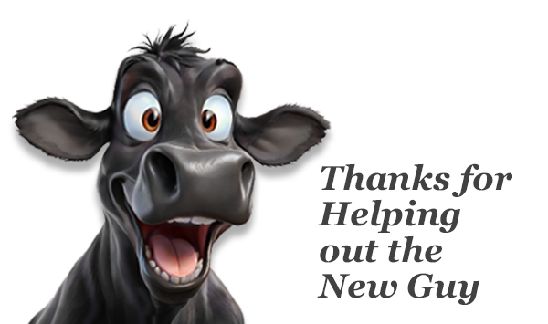 #PattonsMeatUp Giveaway Promo